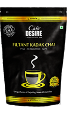 filtant_kadak_chai_looking for distributors